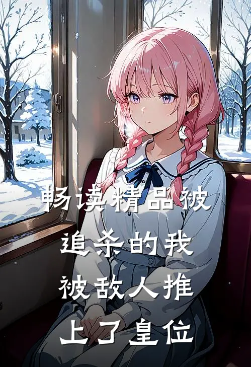 畅读精品被追杀的我，被敌人推上了皇位