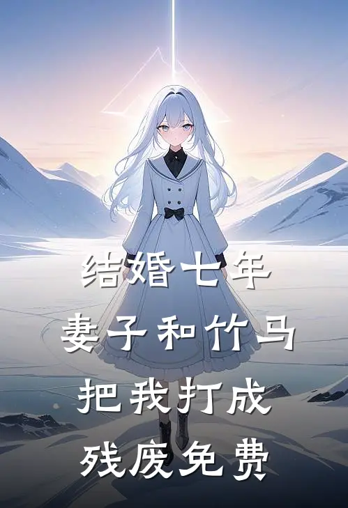 结婚七年，妻子和竹马把我打成残废免费