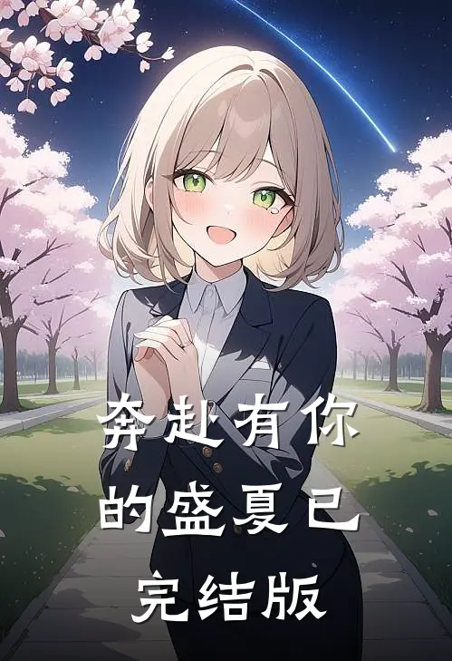 奔赴有你的盛夏已完结版