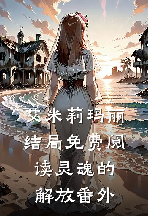 艾米莉玛丽结局免费阅读灵魂的解放番外