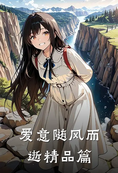 爱意随风而逝精品篇