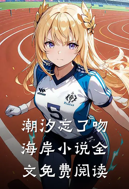 潮汐忘了吻海岸小说全文免费阅读