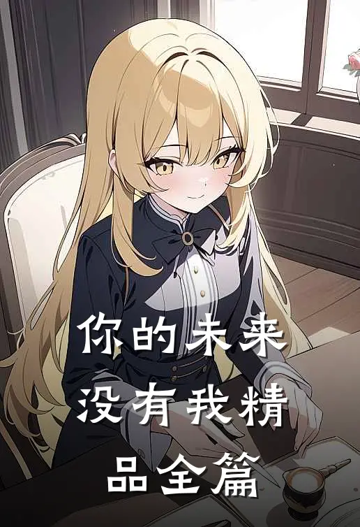 你的未来没有我精品全篇
