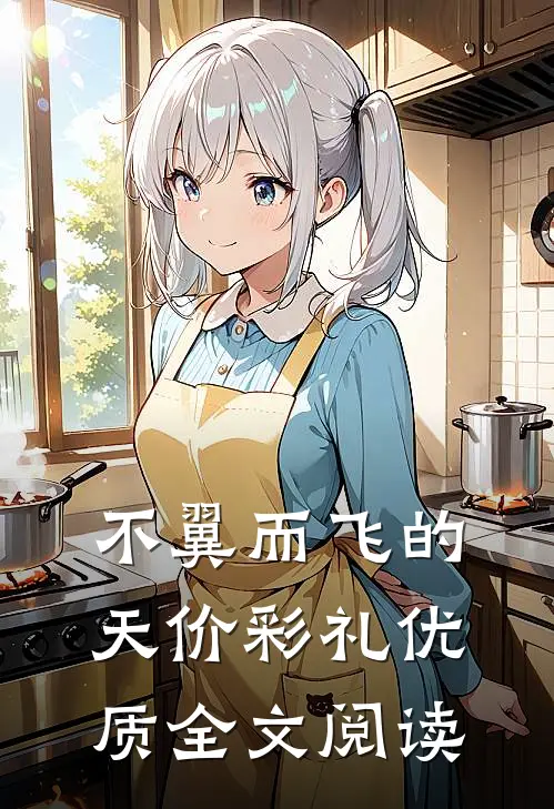 不翼而飞的天价彩礼优质全文阅读