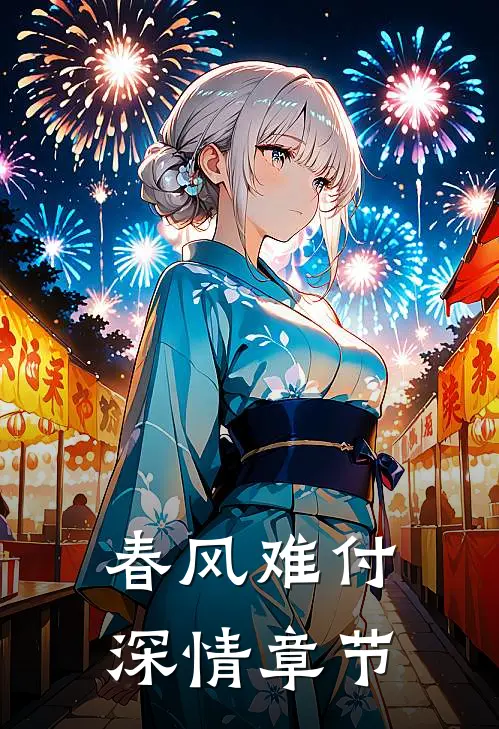 春风难付深情章节