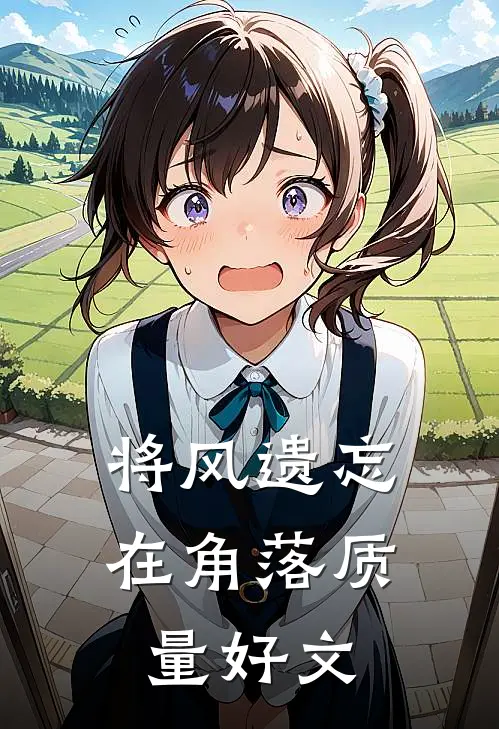 将风遗忘在角落质量好文