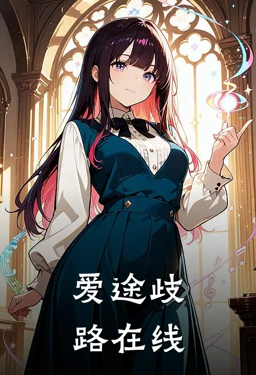 爱途歧路在线