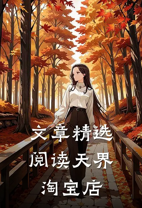 文章精选阅读天界淘宝店