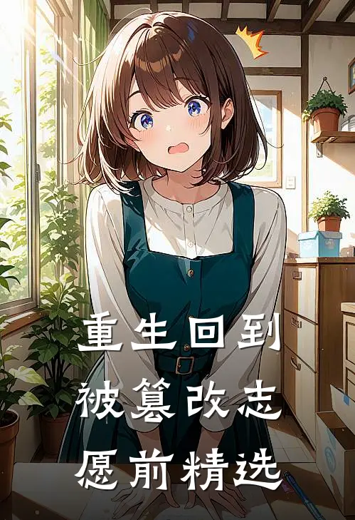 重生回到被篡改志愿前精选