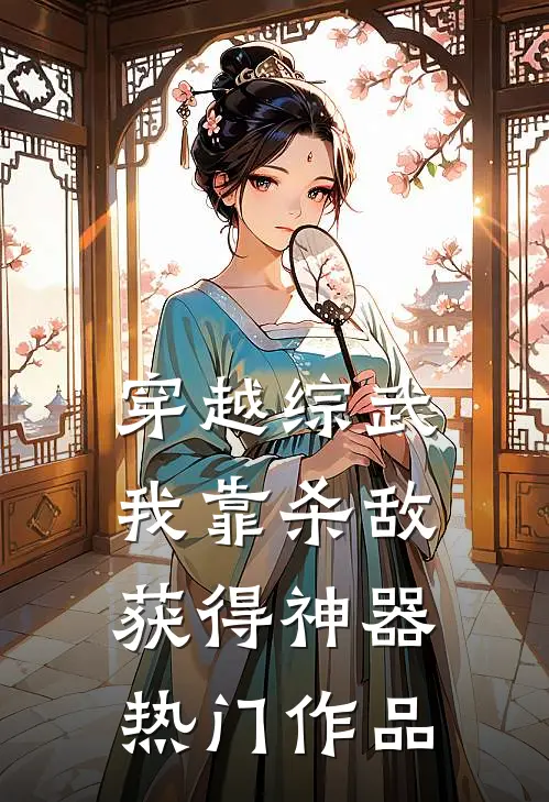 穿越综武，我靠杀敌获得神器热门作品