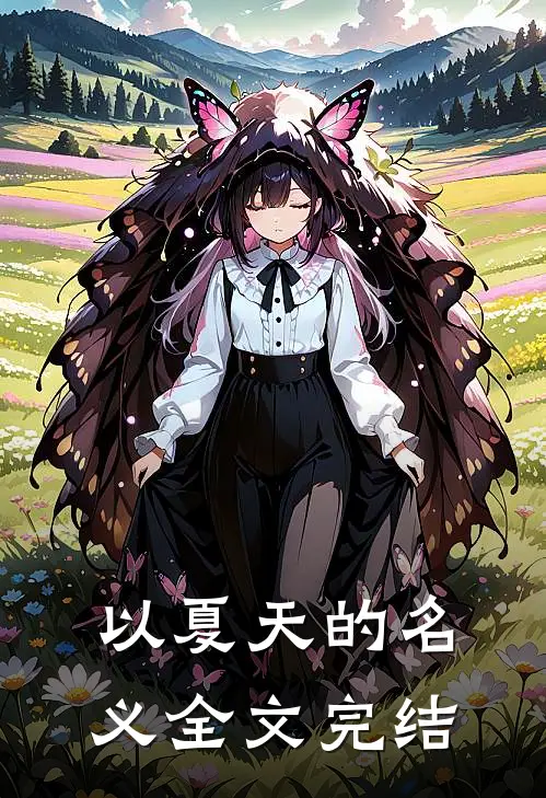 以夏天的名义全文完结