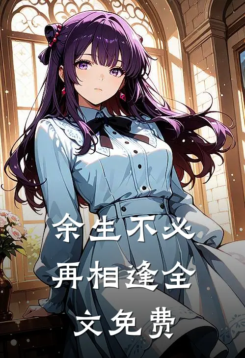 余生不必再相逢全文免费