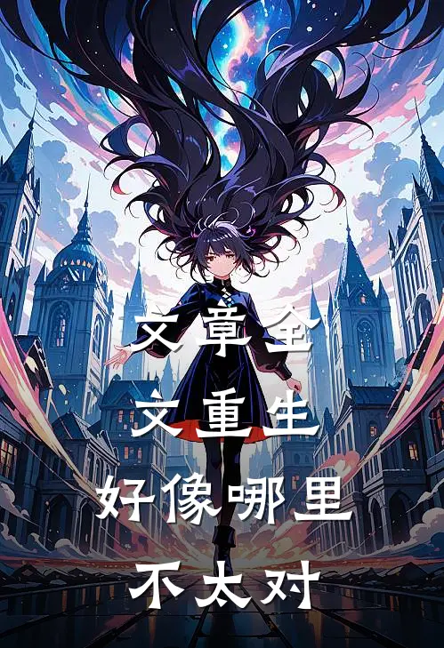 文章全文重生：好像哪里不太对