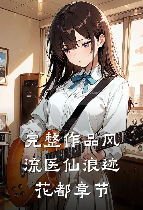 完整作品风流医仙浪迹花都章节