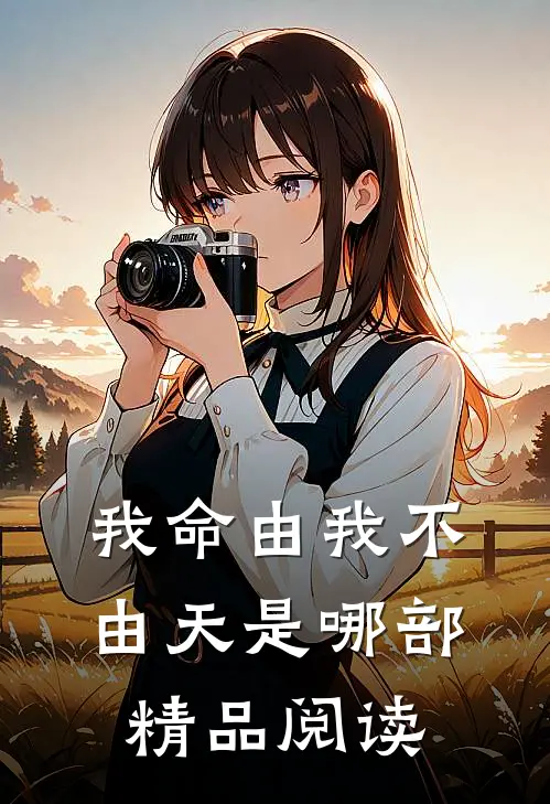 我命由我不由天是哪部精品阅读