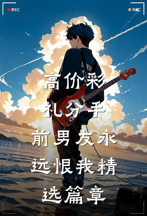 高价彩礼分手，前男友永远恨我精选篇章