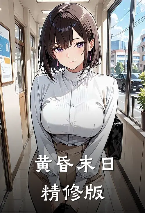 黄昏末日精修版