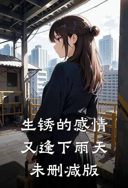 生锈的感情又逢下雨天未删减版