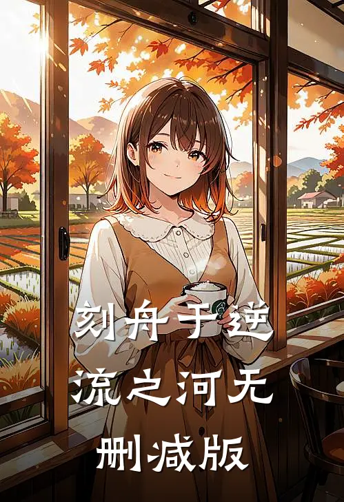 刻舟于逆流之河无删减版