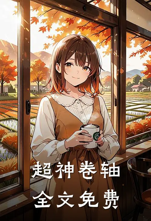 超神卷轴全文免费