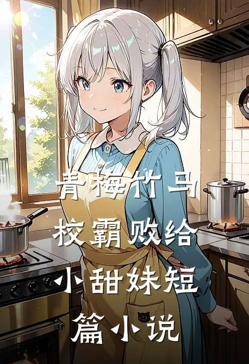 青梅竹马：校霸败给小甜妹短篇小说