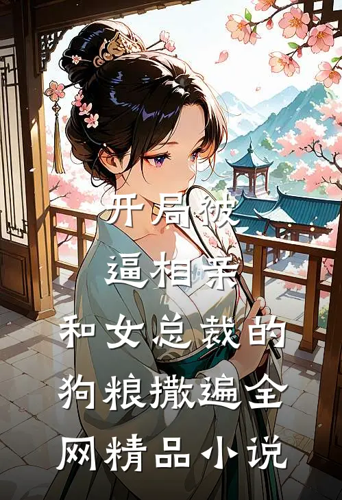 开局被逼相亲：和女总裁的狗粮撒遍全网精品小说