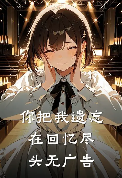 你把我遗忘在回忆尽头无广告