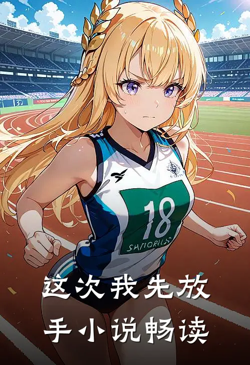 这次我先放手小说畅读