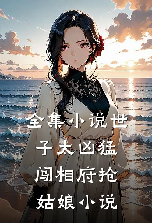 全集小说世子太凶猛闯相府抢姑娘小说