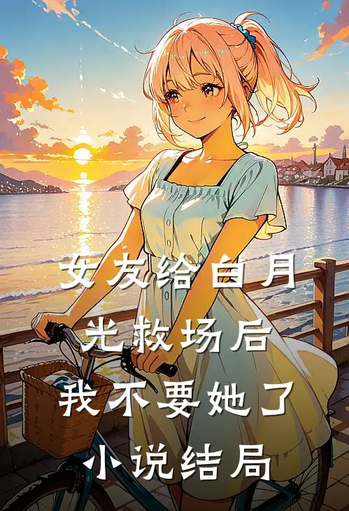 女友给白月光救场后，我不要她了小说结局