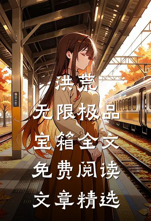 洪荒:无限极品宝箱全文免费阅读文章精选