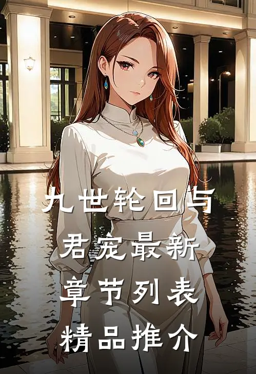 九世轮回与君宠最新章节列表精品推介