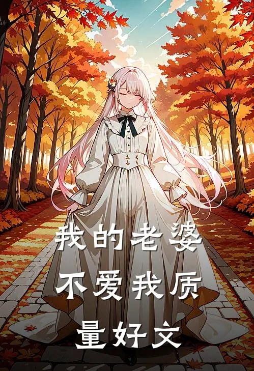 我的老婆不爱我质量好文