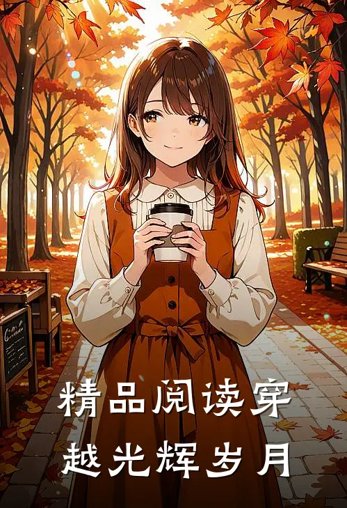 精品阅读穿越光辉岁月