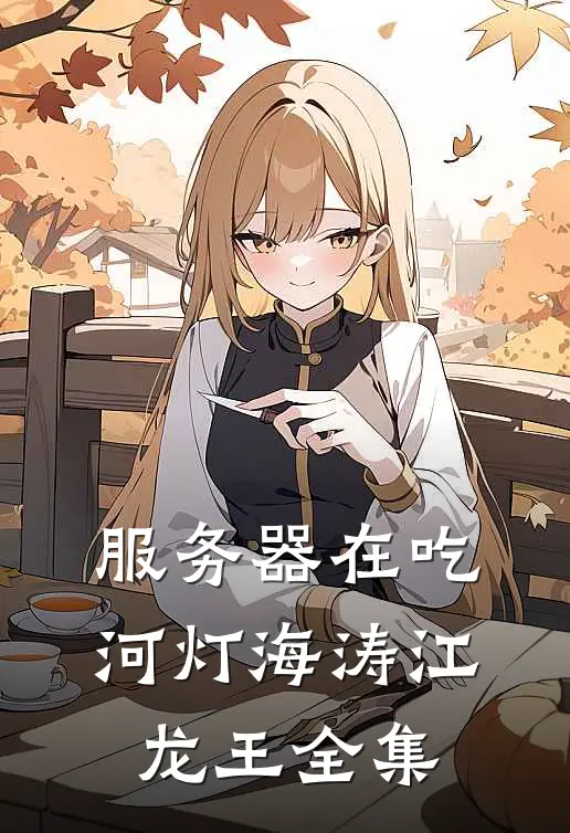 服务器在吃河灯海涛江龙王 全集