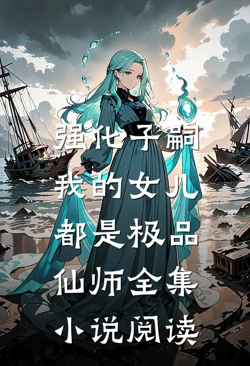 强化子嗣，我的女儿都是极品仙师全集小说阅读