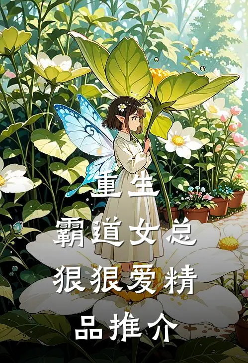 重生：霸道女总狠狠爱精品推介