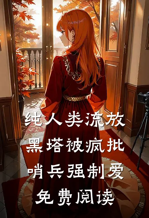 纯人类流放黑塔被疯批哨兵强制爱免费阅读