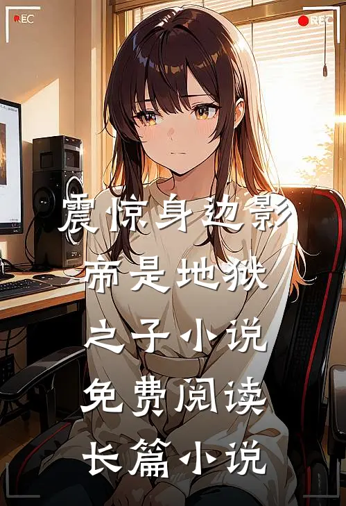 震惊身边影帝是地狱之子小说免费阅读长篇小说