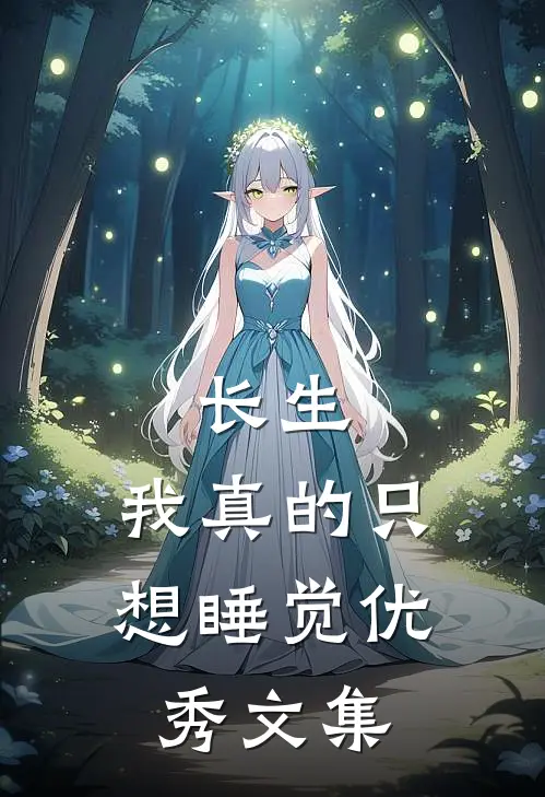 长生：我真的只想睡觉优秀文集