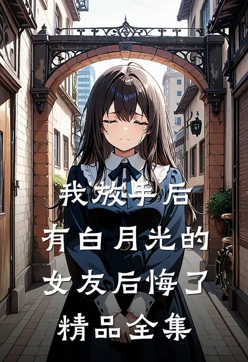 我放手后，有白月光的女友后悔了精品全集