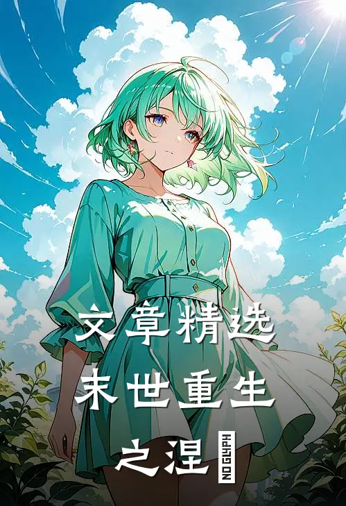 文章精选末世重生之涅槃