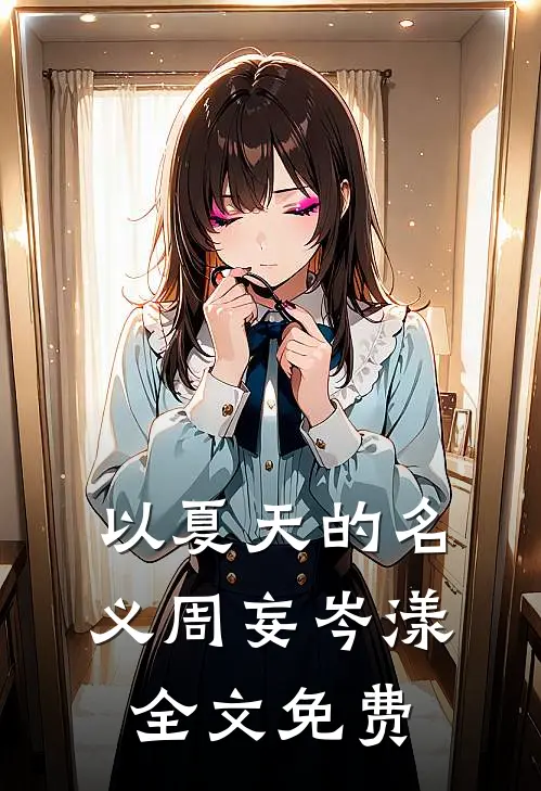 以夏天的名义周妄岑漾全文免费