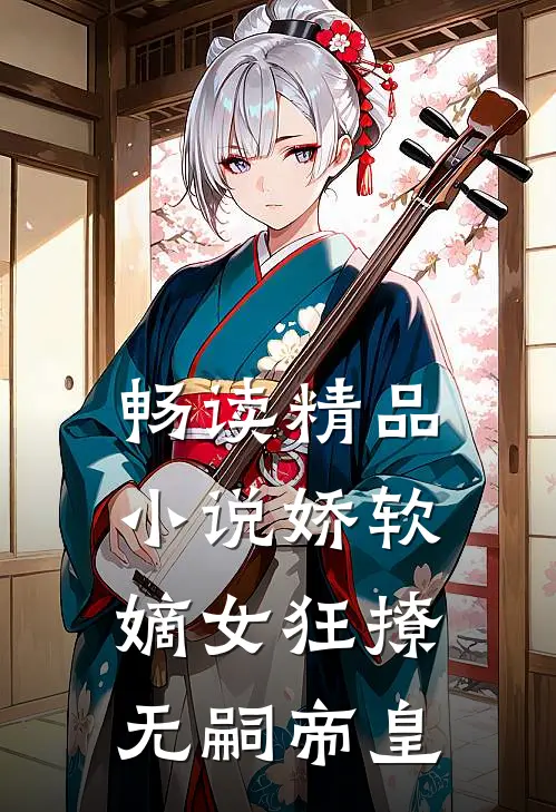 畅读精品小说娇软嫡女狂撩无嗣帝皇