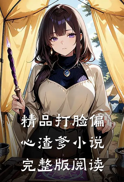 精品打脸偏心渣爹小说完整版阅读