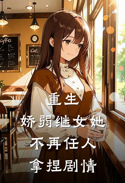 重生：娇弱继女她不再任人拿捏剧情