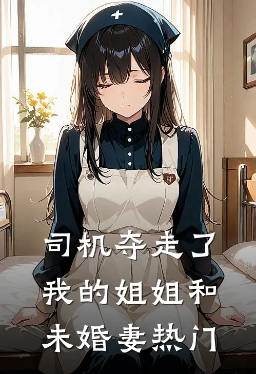 司机夺走了我的姐姐和未婚妻热门