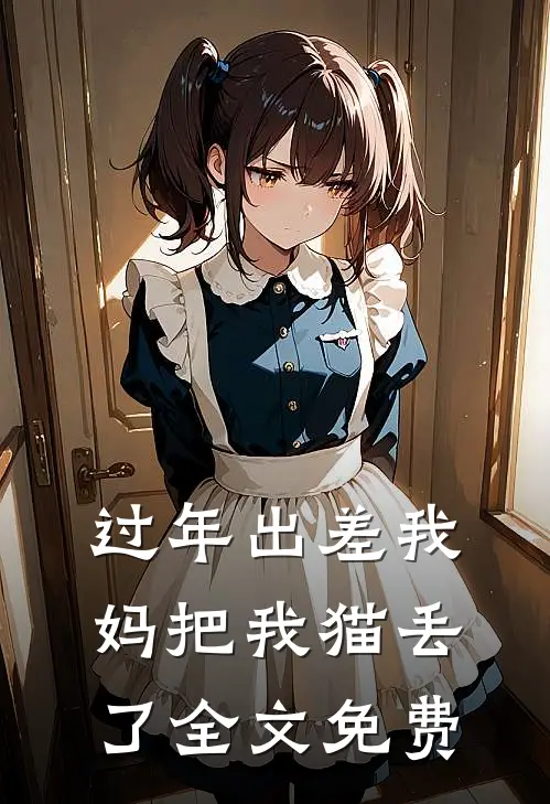 过年出差我妈把我猫丢了全文免费