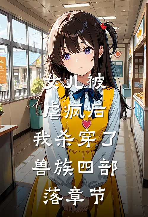 女儿被虐疯后，我杀穿了兽族四部落章节