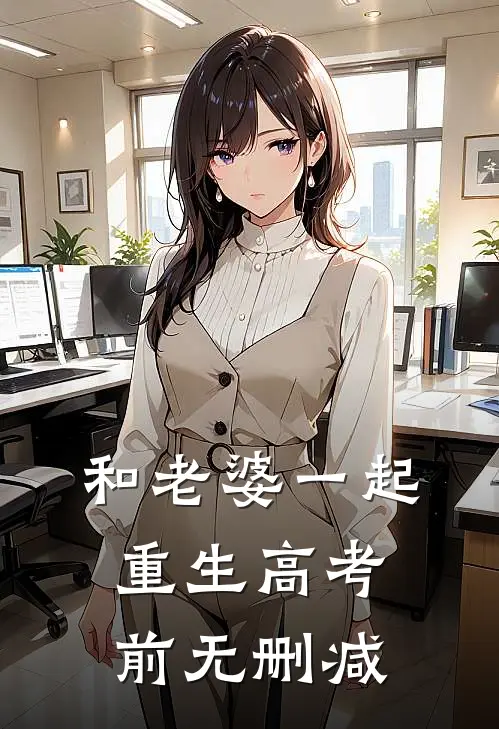 和老婆一起重生高考前无删减